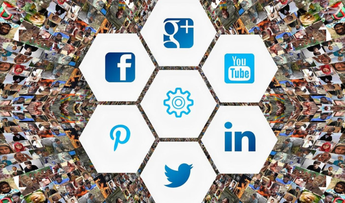 海外市场推广渠道【国际市场营销渠道】