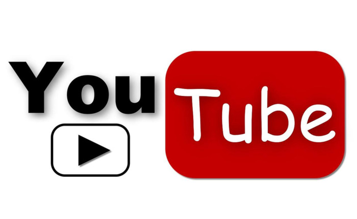 海外市场推广渠道【国际市场营销渠道】