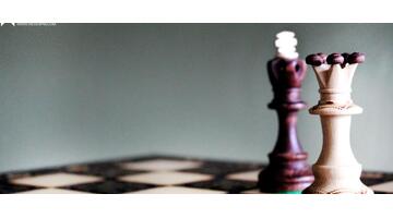 promotion是什么意思