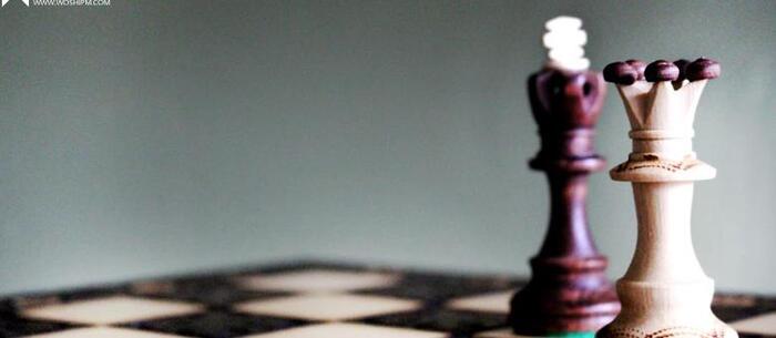 promotion是什么意思