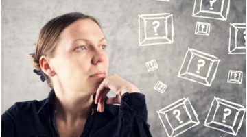 公众号推广和运营