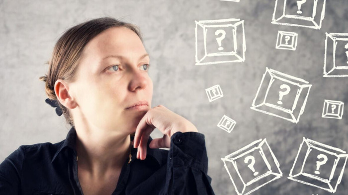 公众号推广和运营