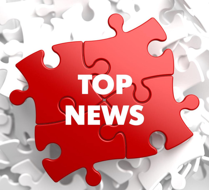 公众号推广和运营