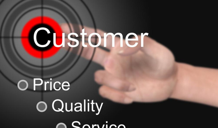 公众号推广和运营