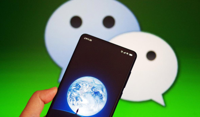 朋友圈推广怎么做