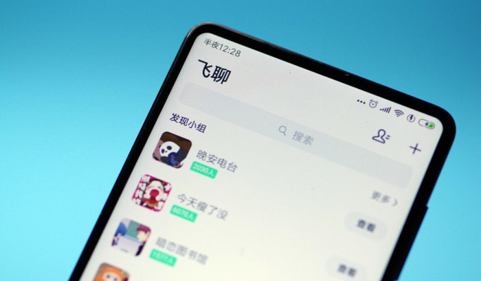 朋友圈推广怎么做