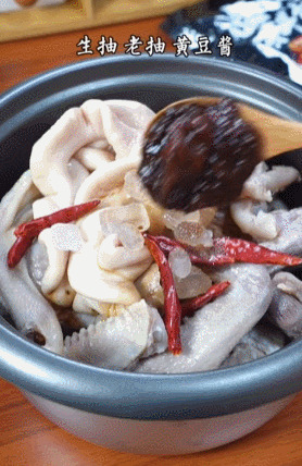 抖音怎么引流推广