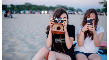 什么是视频号【怎样弄视频号】