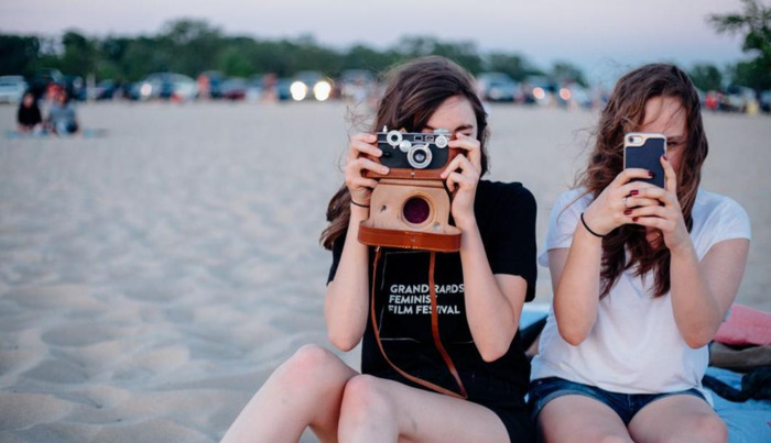 什么是视频号【怎样弄视频号】