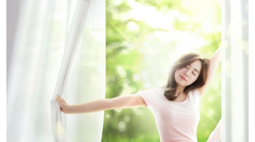 电话销售如何能让客户接受【电话销售怎么抓住客户的心理】