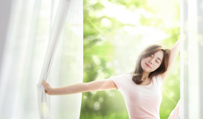 电话销售如何能让客户接受【电话销售怎么抓住客户的心理】