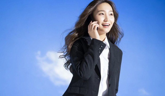 电话销售如何能让客户接受【电话销售怎么抓住客户的心理】