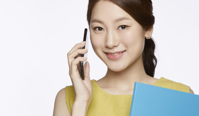 电话销售如何能让客户接受【电话销售怎么抓住客户的心理】