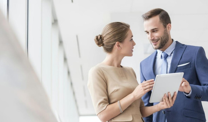 电话销售如何能让客户接受【电话销售怎么抓住客户的心理】