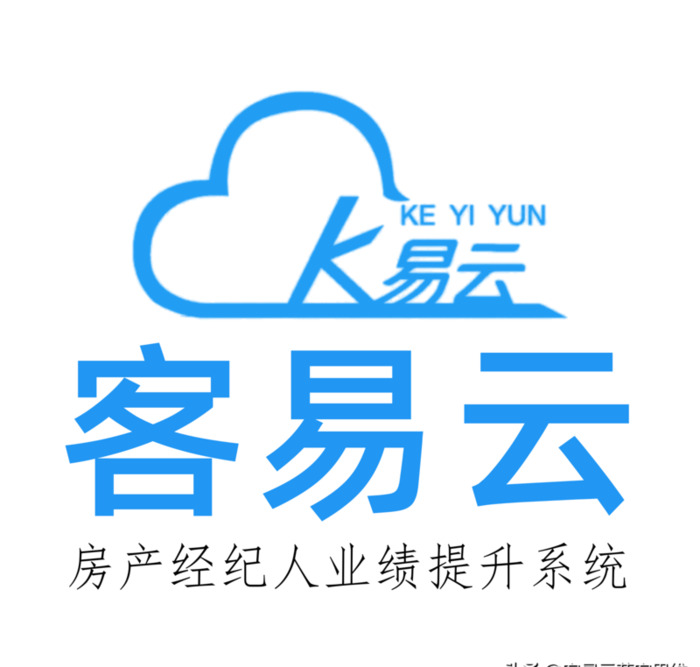 电话销售如何能让客户接受【电话销售怎么抓住客户的心理】
