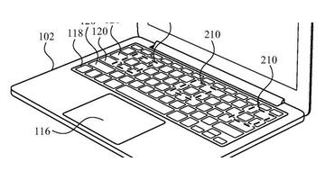 苹果扩音器声音小怎么办