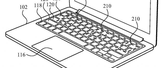 苹果扩音器声音小怎么办