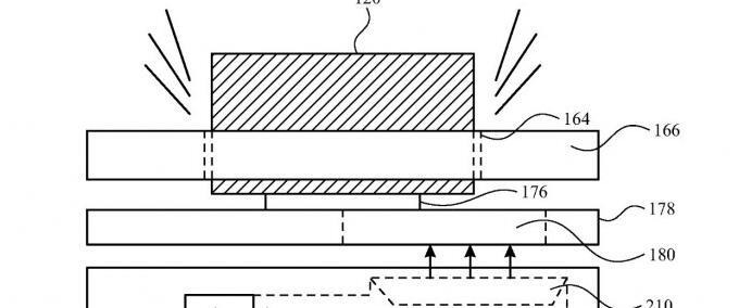 苹果扩音器声音小怎么办