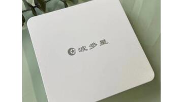 小米盒子4c看电视直播哪个软件最好