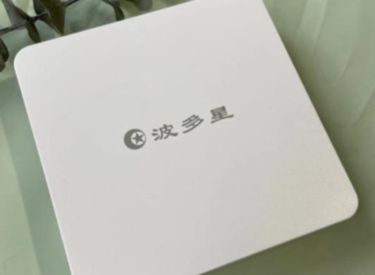 小米盒子4c看电视直播哪个软件最好