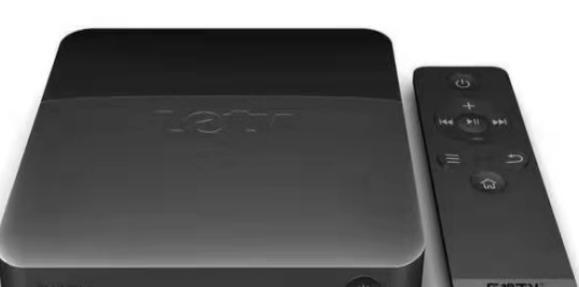 小米盒子4c看电视直播哪个软件最好