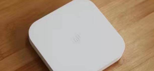 小米盒子4c看电视直播哪个软件最好