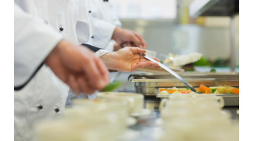 小店通是什么 有什么功能【店店通是什么】