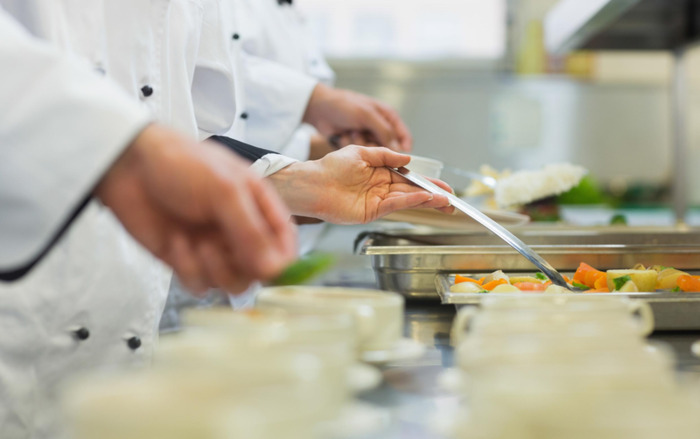 小店通是什么 有什么功能【店店通是什么】