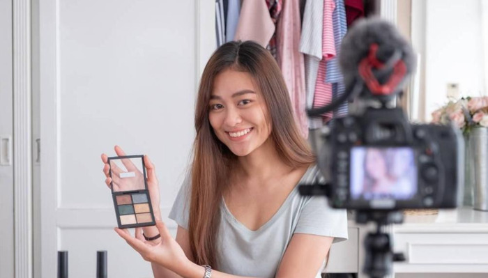 视频直播软件开发【开发视频直播app需要注意的事项】