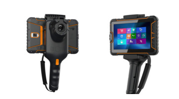 平板可以做设计吗【做设计用什么平板电脑好】