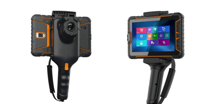 平板可以做设计吗【做设计用什么平板电脑好】