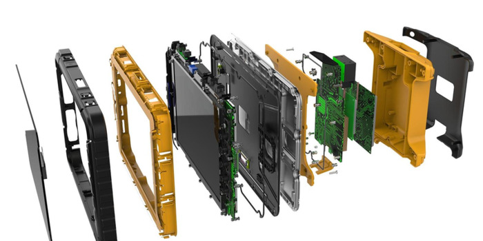 平板可以做设计吗【做设计用什么平板电脑好】