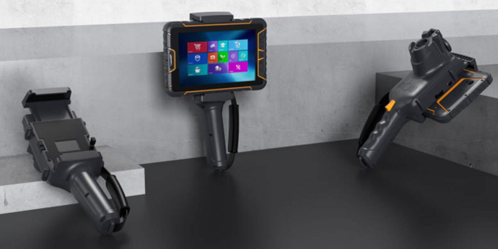 平板可以做设计吗【做设计用什么平板电脑好】