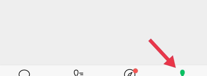 微信几年前的好友删了怎么找回来【以前删掉的微信好友怎么找回来】