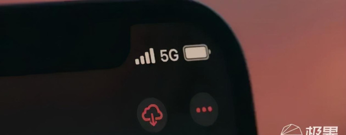 哪款手机信号好