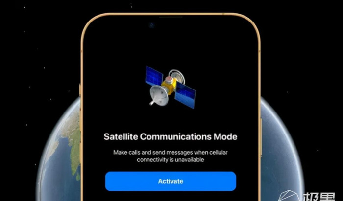 哪款手机信号好