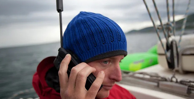 哪款手机信号好