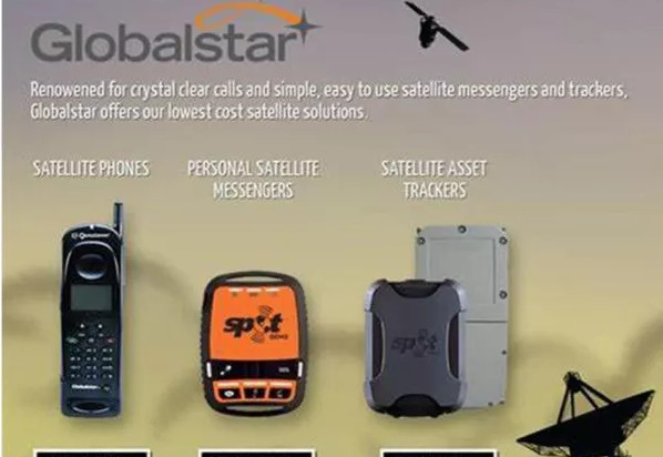 哪款手机信号好