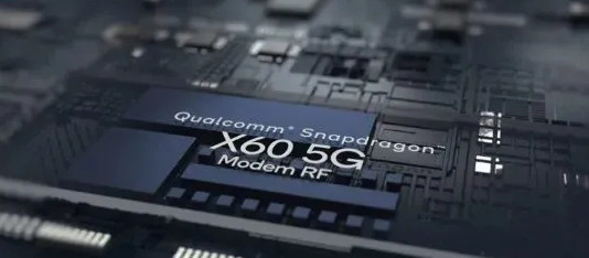 哪款手机信号好