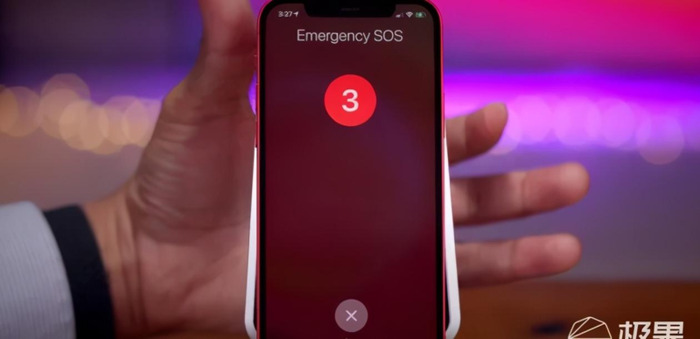 哪款手机信号好