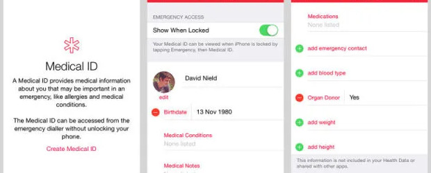 哪款手机信号好