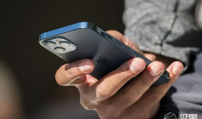 哪款手机信号好