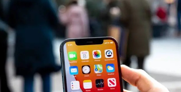 哪款手机信号好