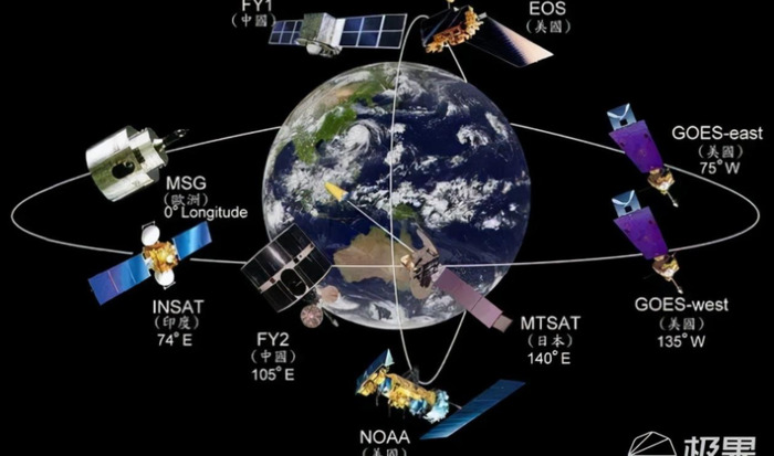 哪款手机信号好