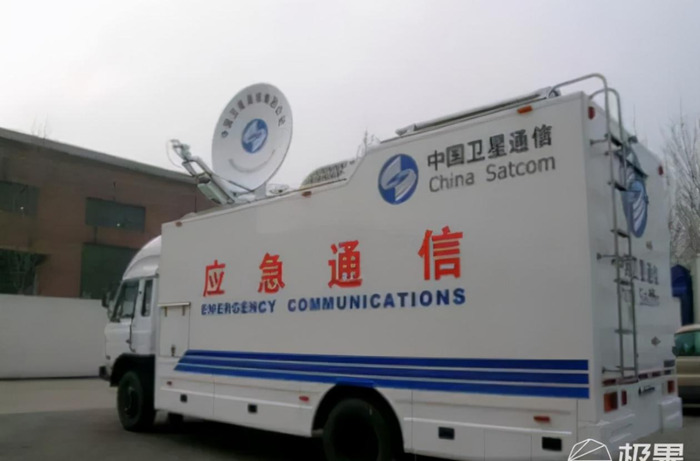 哪款手机信号好