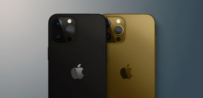 哪款手机信号好