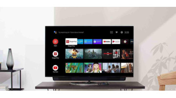 腾讯视频找不到电视设备