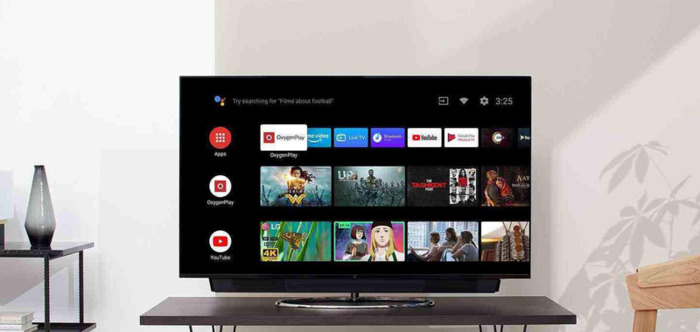 腾讯视频找不到电视设备