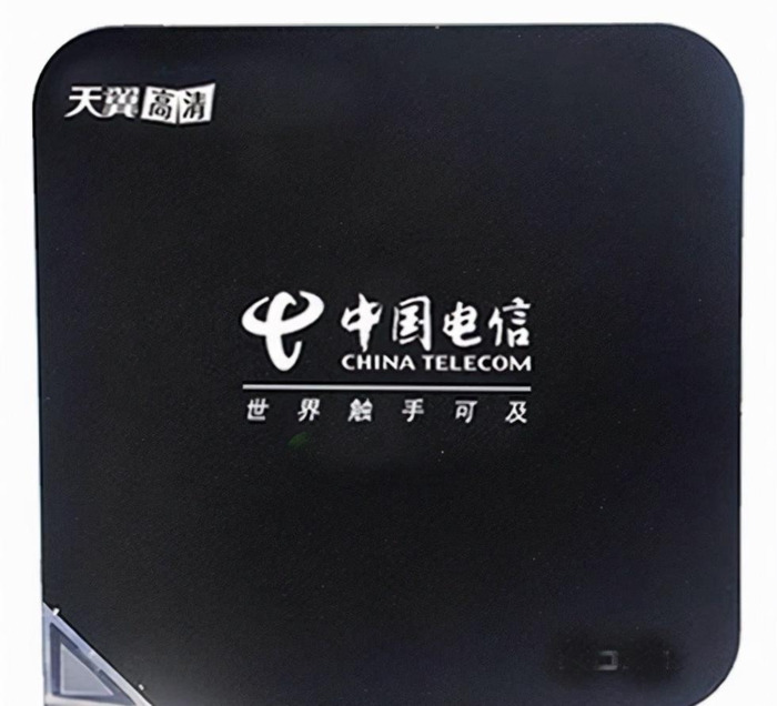 腾讯视频找不到电视设备