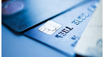 积分兑换怎么赚钱